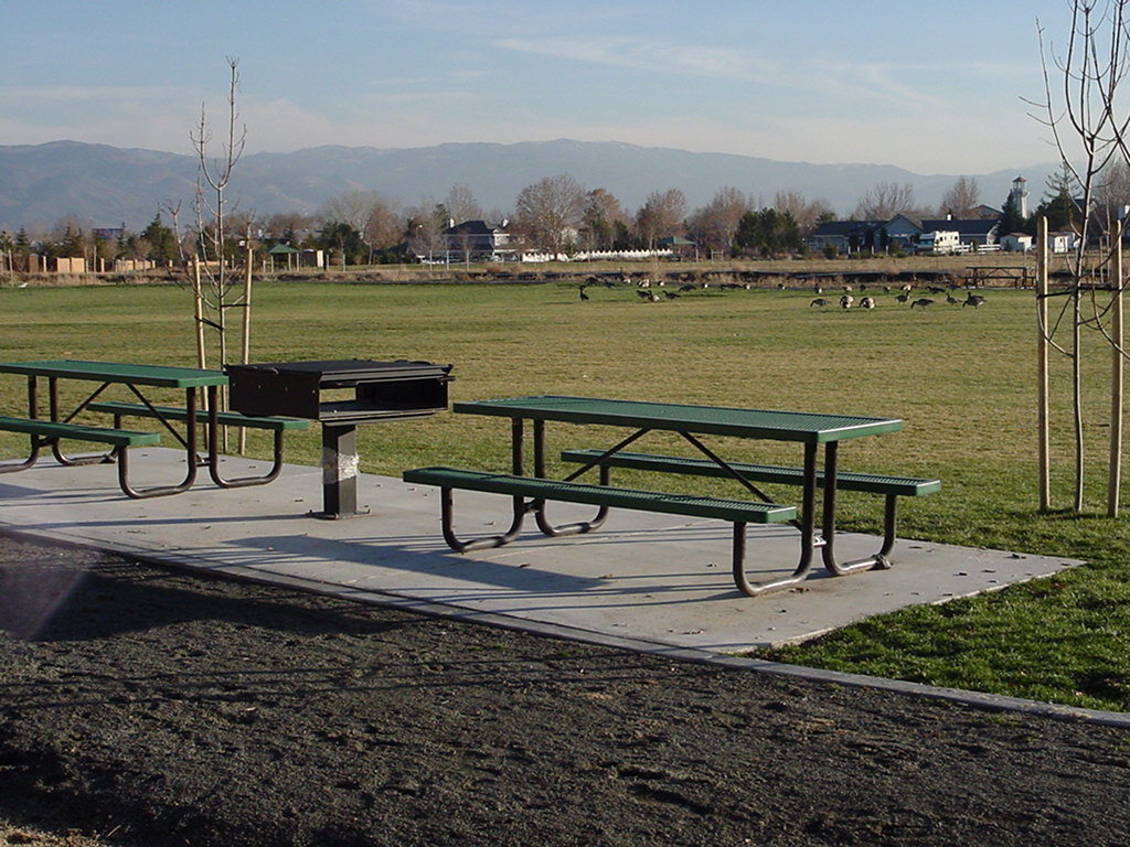Anderson Park